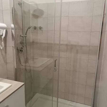 Moderna
