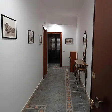 Moderna Roma