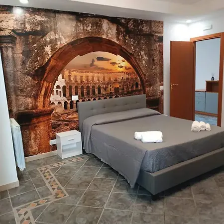 Moderna